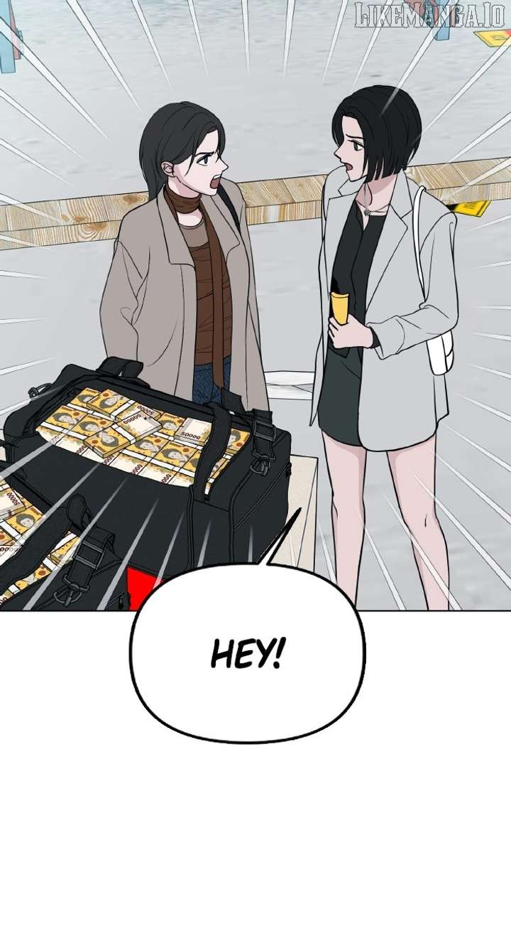 One of Three Chapter 10 - Page 80