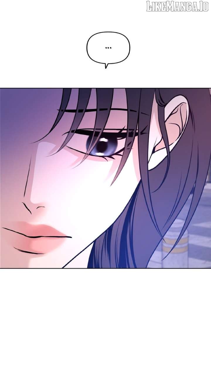 One of Three Chapter 10 - Page 9