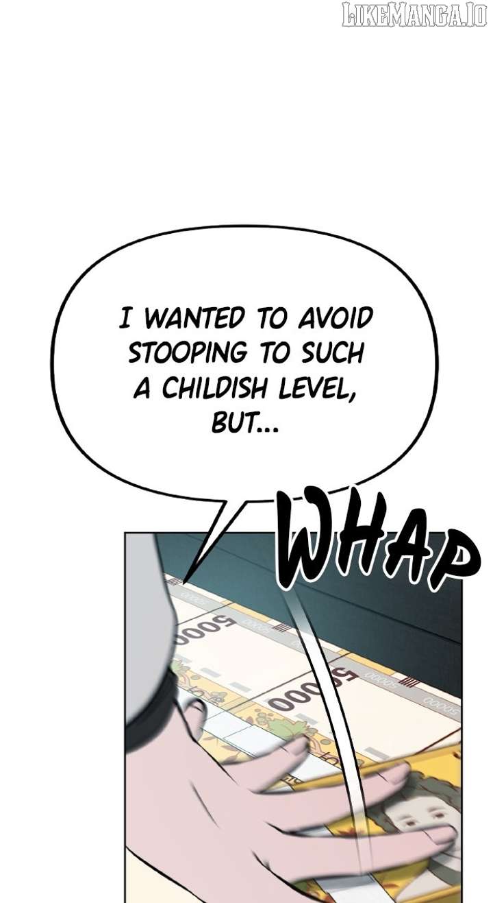 One of Three Chapter 10 - Page 81