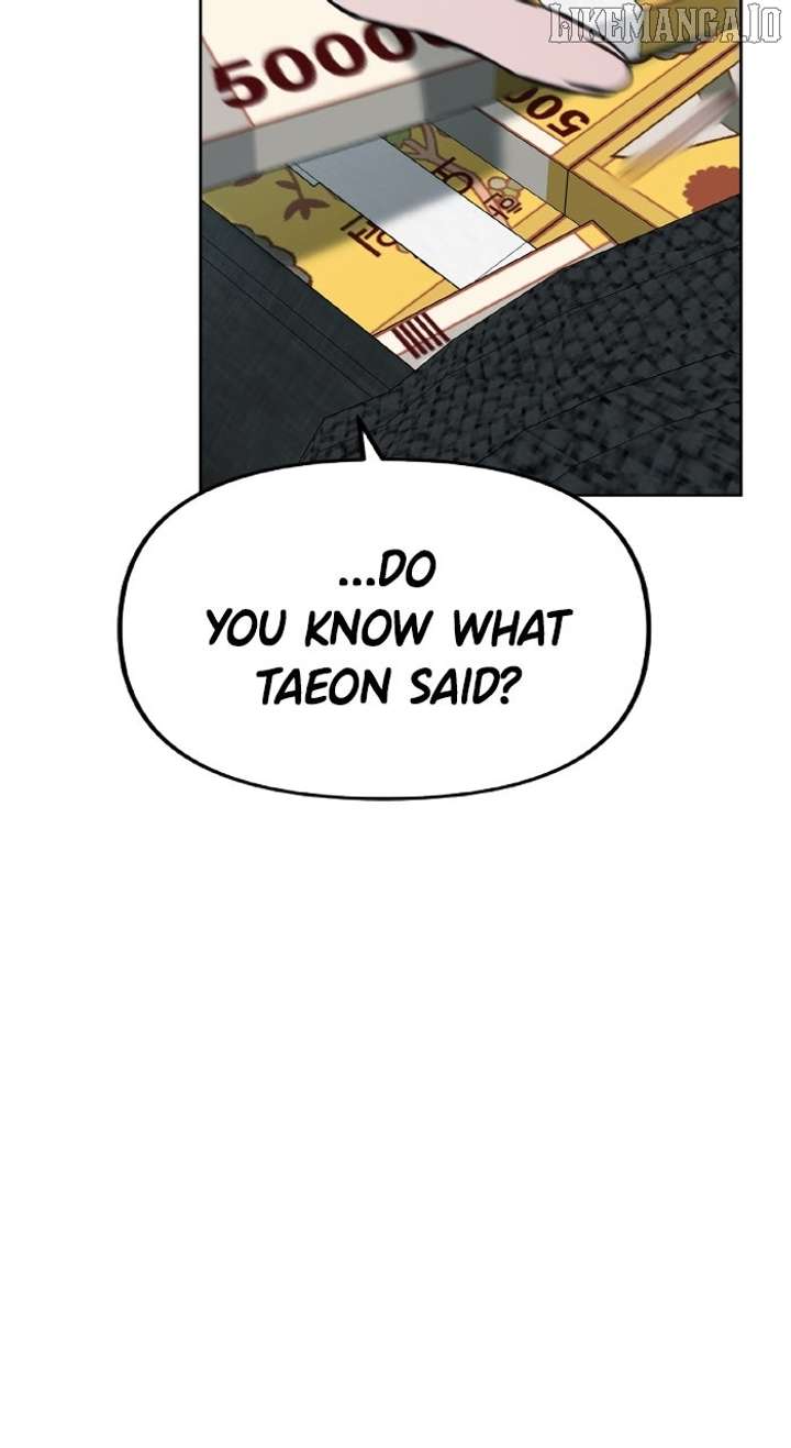 One of Three Chapter 10 - Page 82