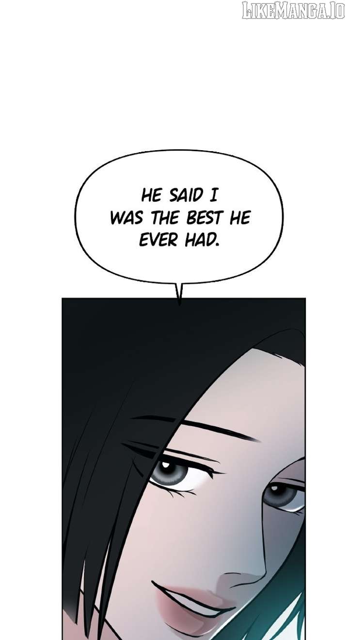 One of Three Chapter 10 - Page 83