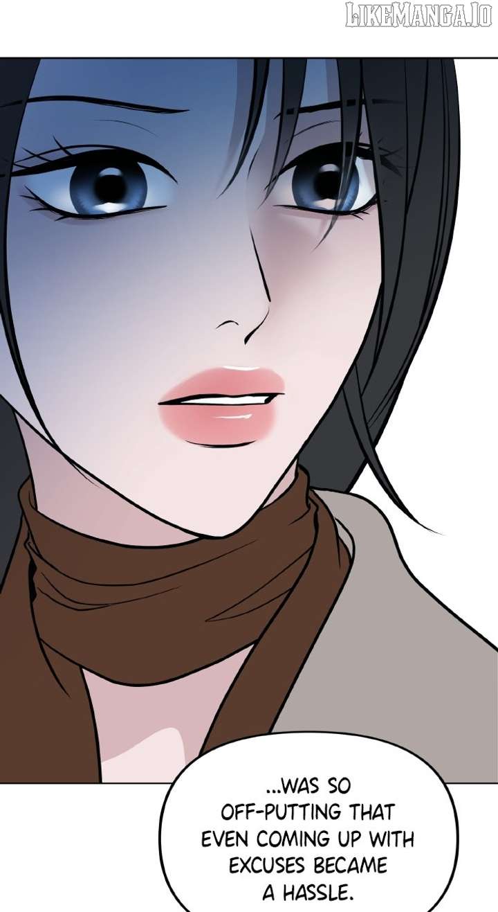 One of Three Chapter 10 - Page 85