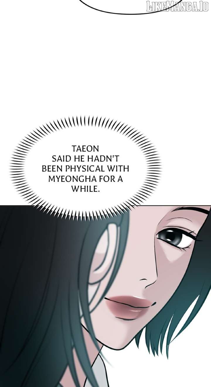 One of Three Chapter 10 - Page 86