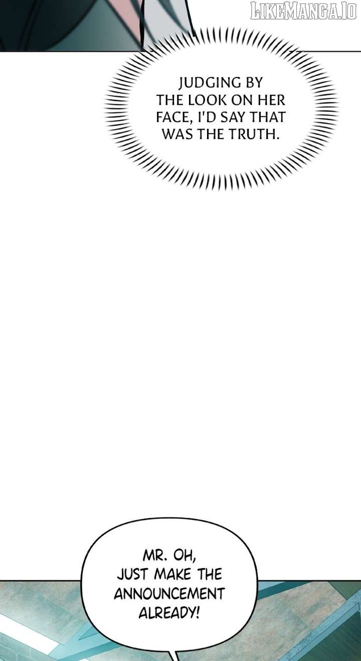 One of Three Chapter 10 - Page 87