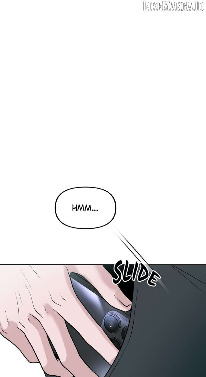 One of Three Chapter 10 - Page 89