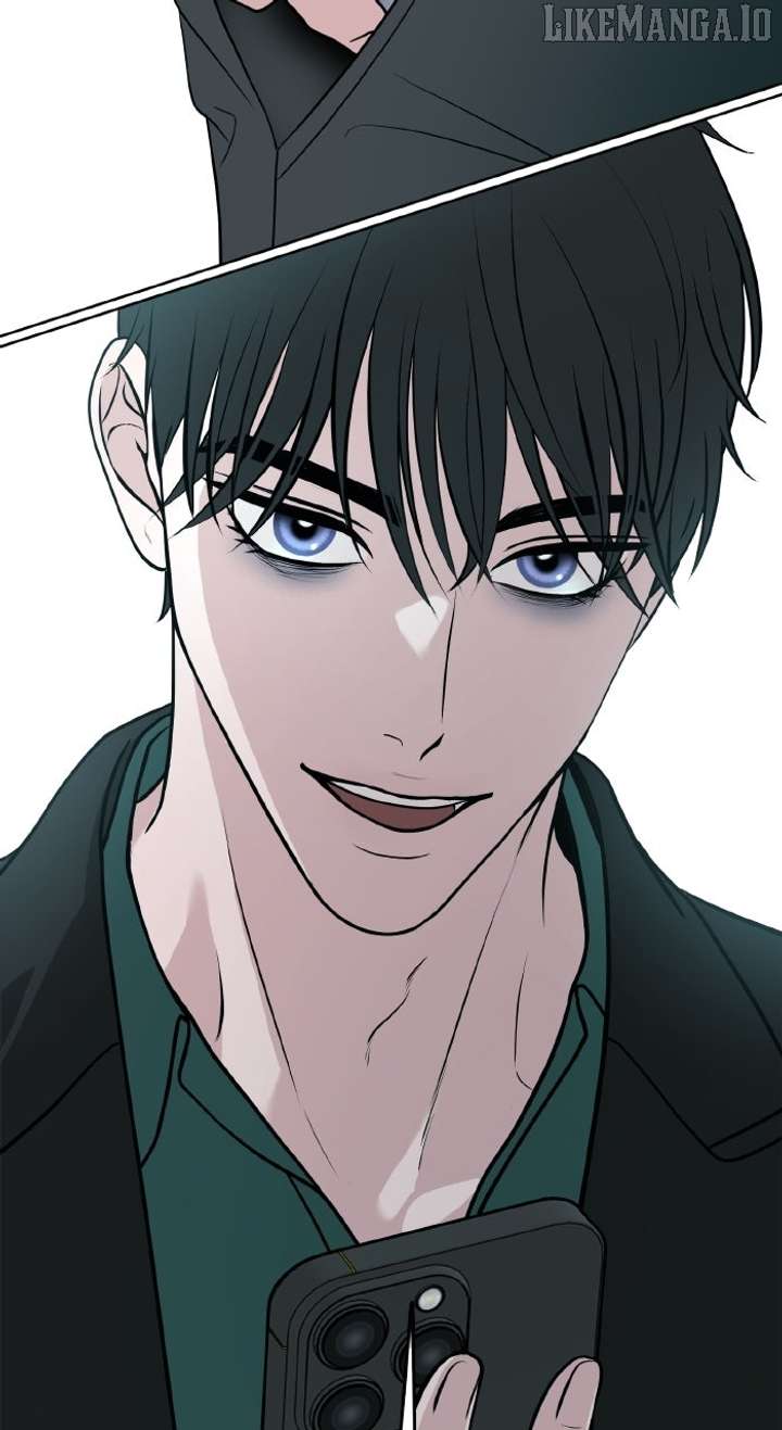 One of Three Chapter 10 - Page 90