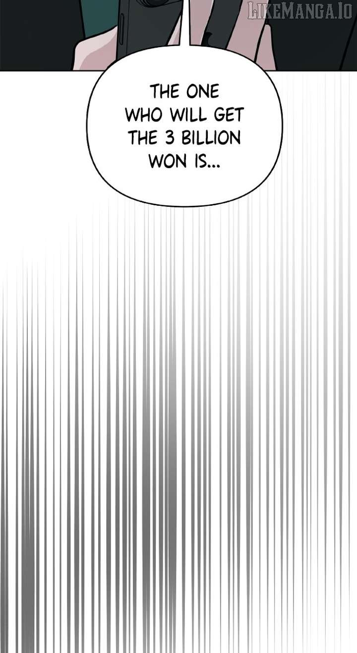 One of Three Chapter 10 - Page 91