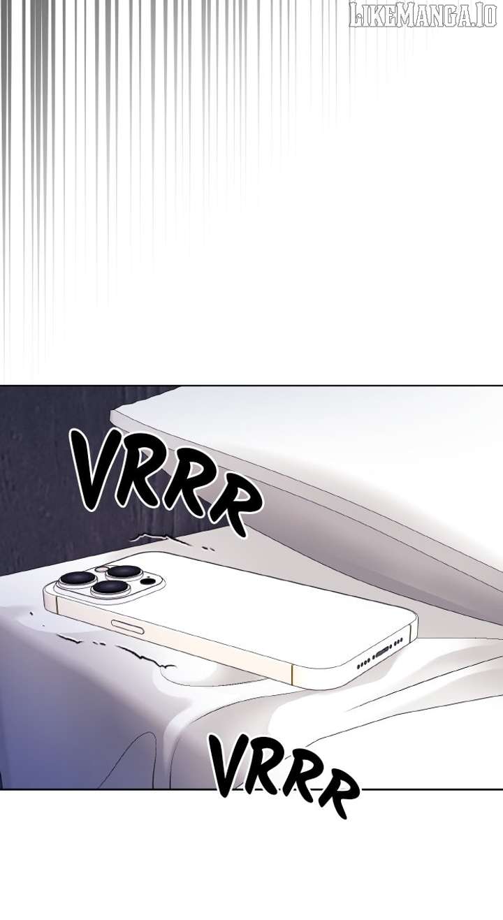 One of Three Chapter 10 - Page 92