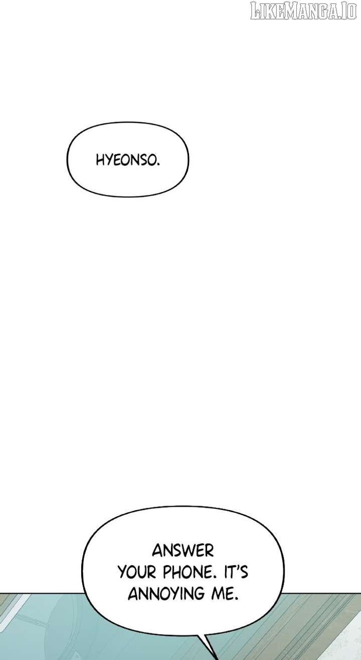 One of Three Chapter 10 - Page 93