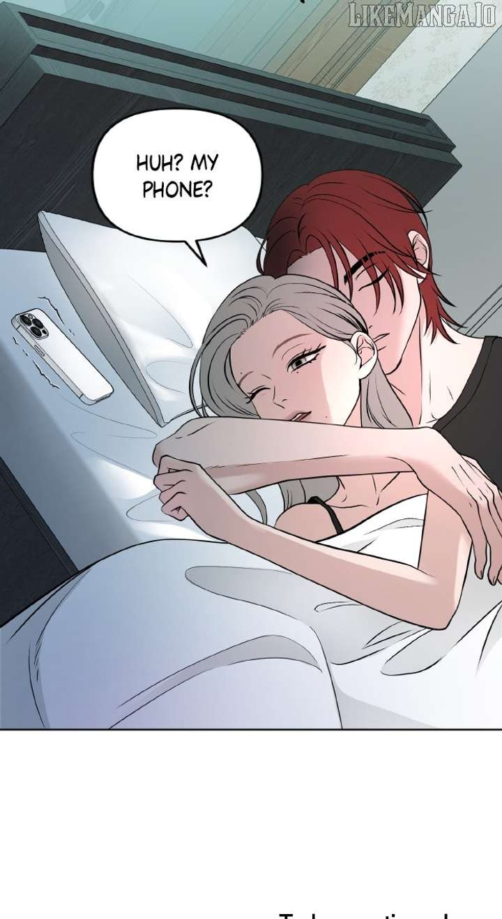 One of Three Chapter 10 - Page 94