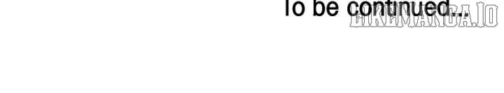 One of Three Chapter 10 - Page 95