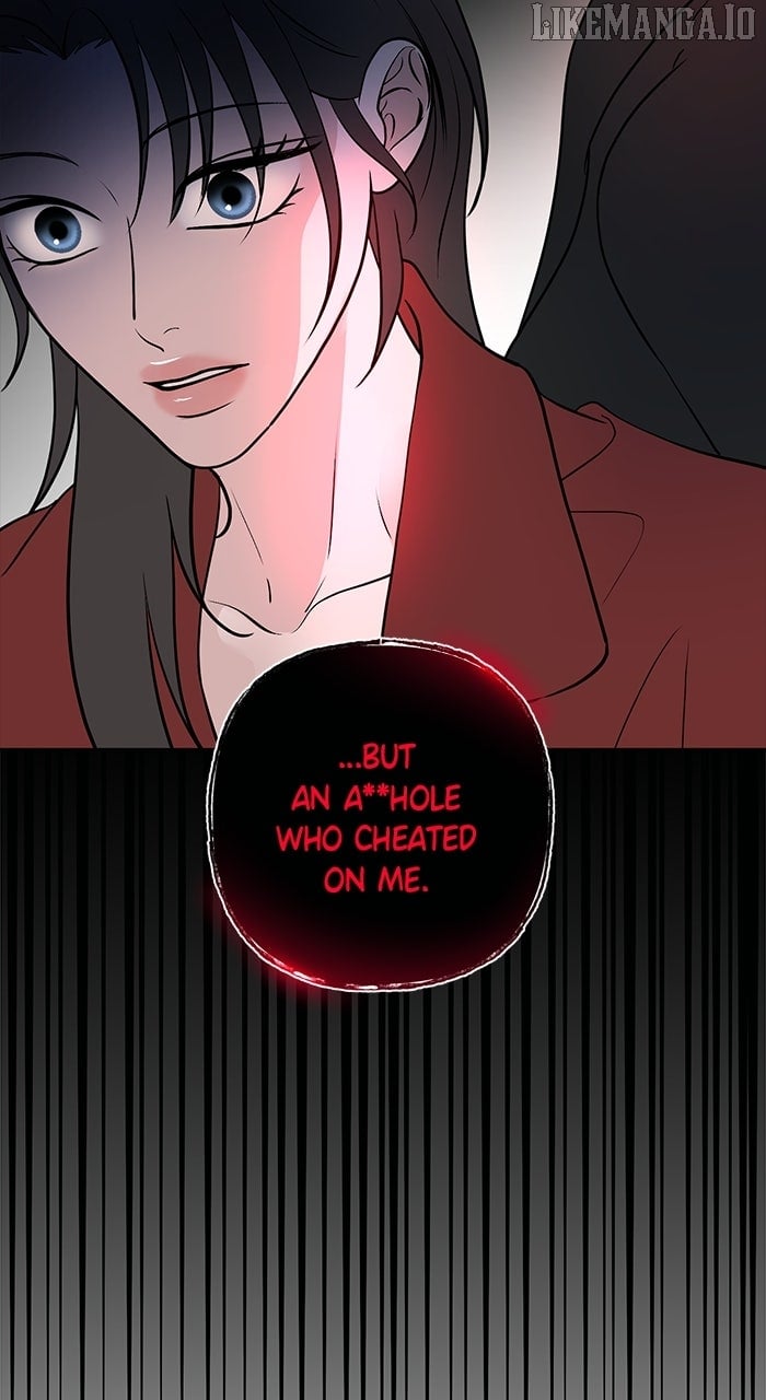 One of Three Chapter 2 - Page 11