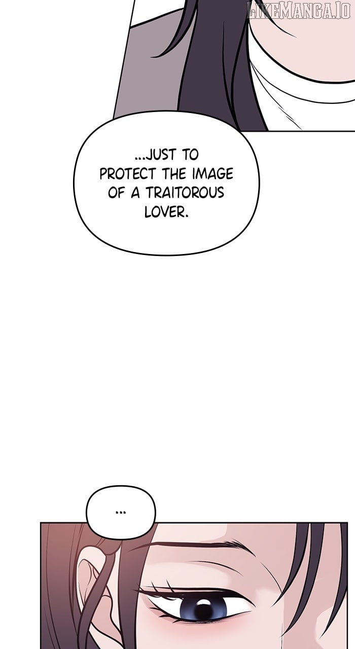 One of Three Chapter 2 - Page 24