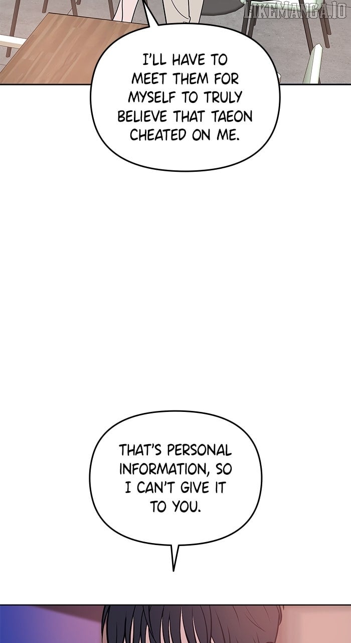 One of Three Chapter 2 - Page 26