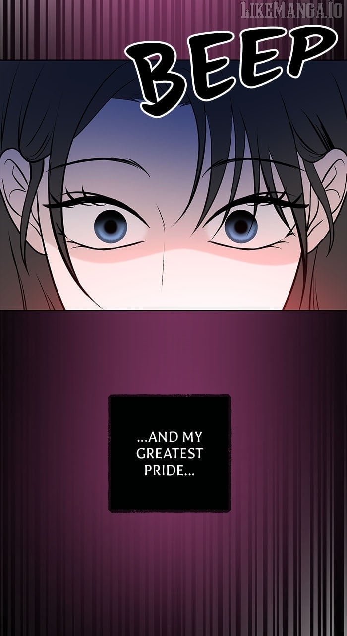 One of Three Chapter 2 - Page 4