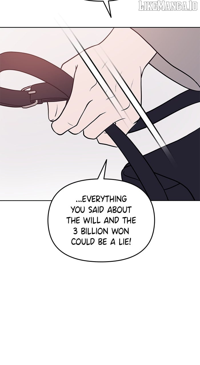 One of Three Chapter 2 - Page 33