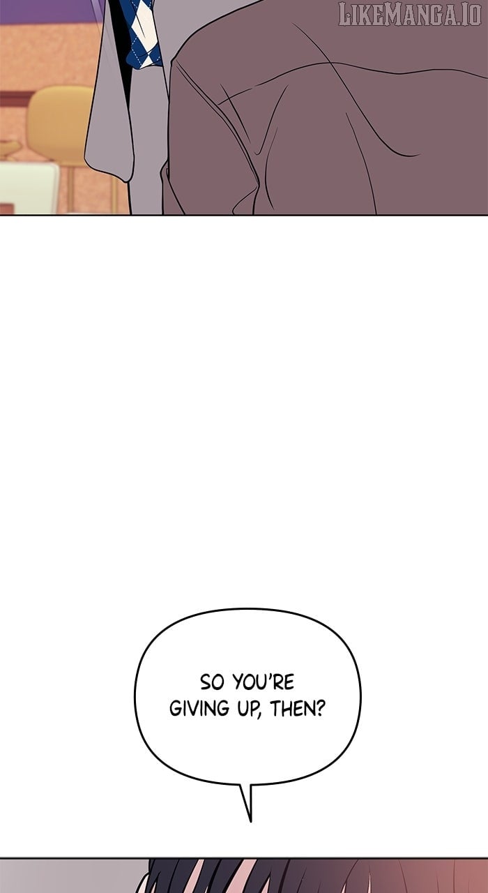 One of Three Chapter 2 - Page 35