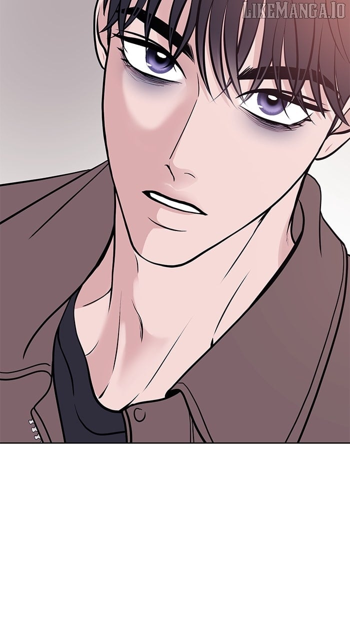 One of Three Chapter 2 - Page 36