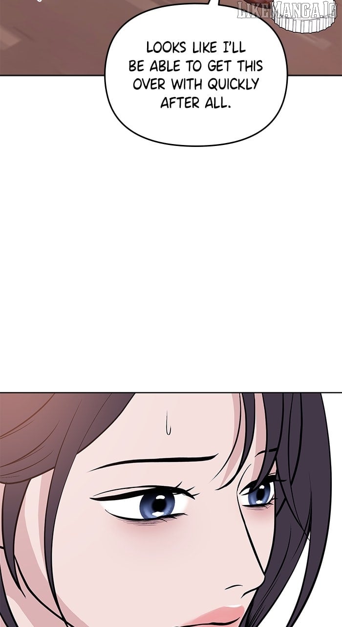 One of Three Chapter 2 - Page 41