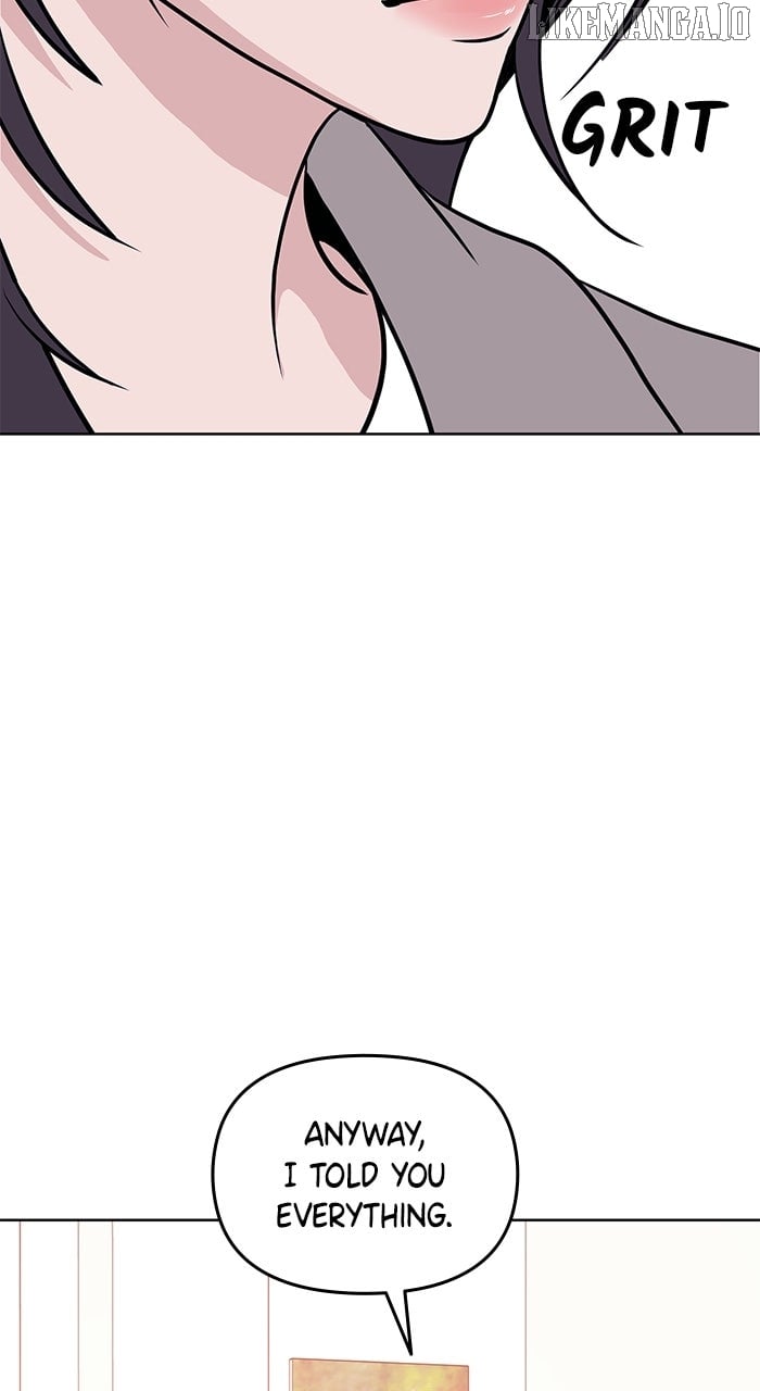 One of Three Chapter 2 - Page 42