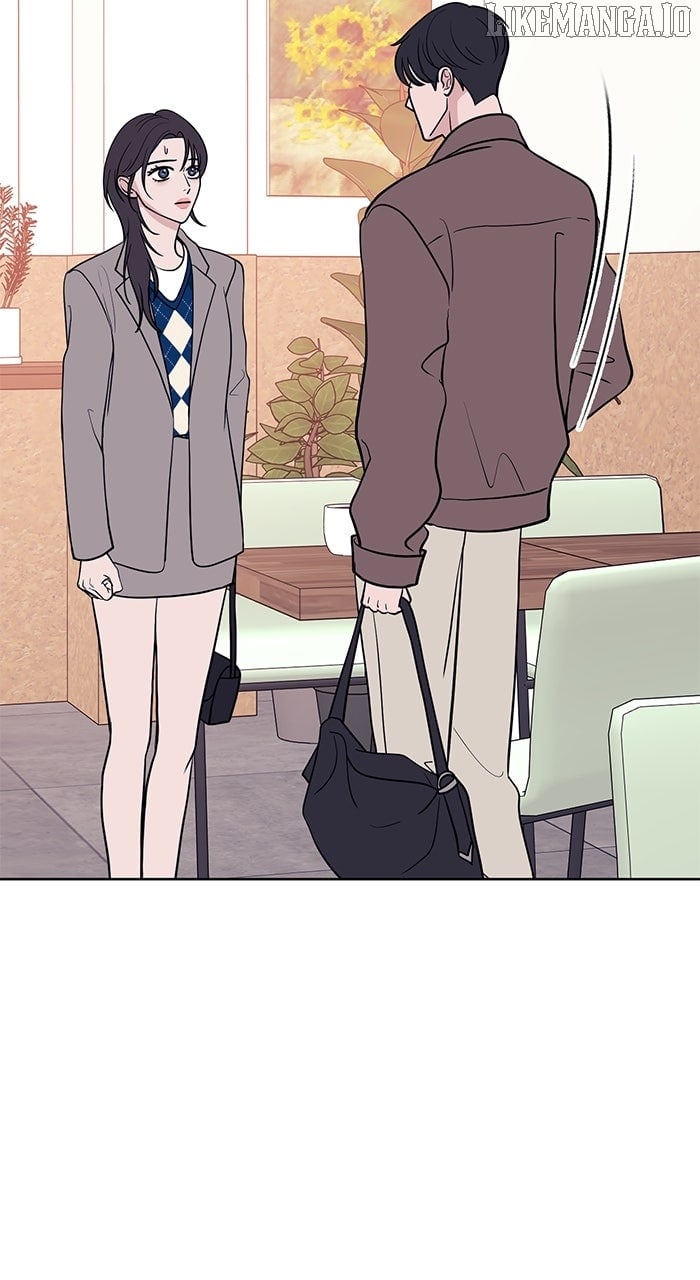 One of Three Chapter 2 - Page 43