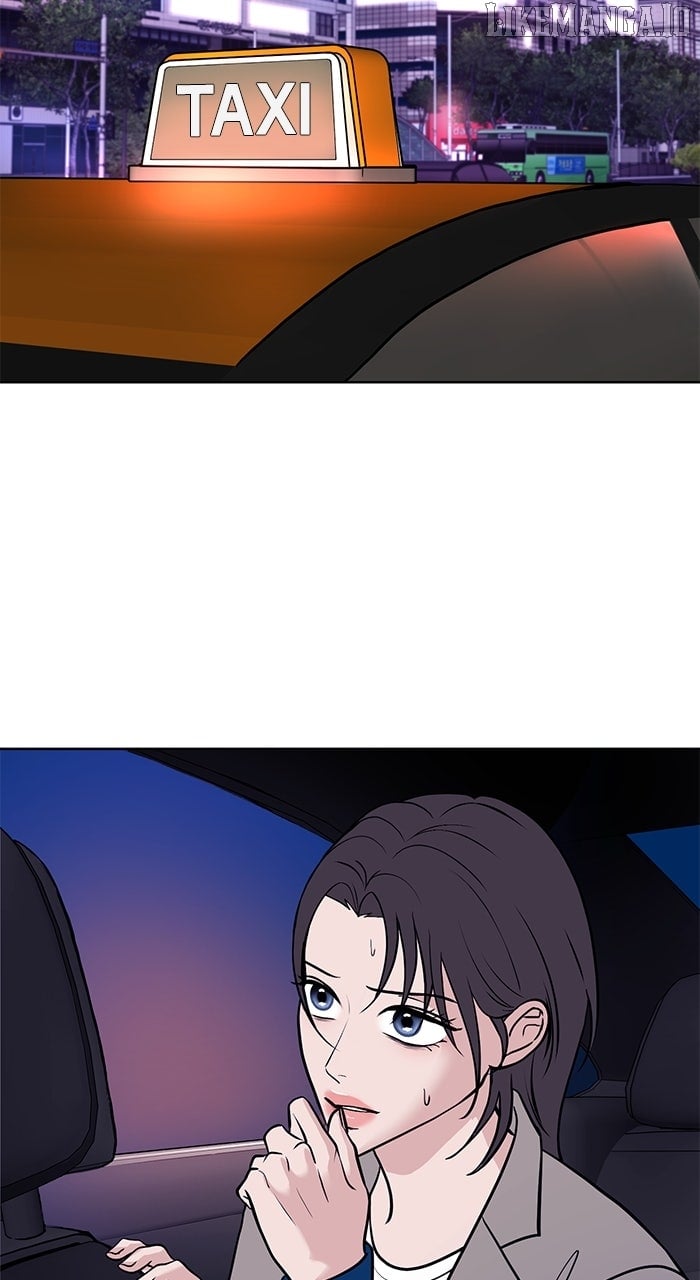 One of Three Chapter 2 - Page 49