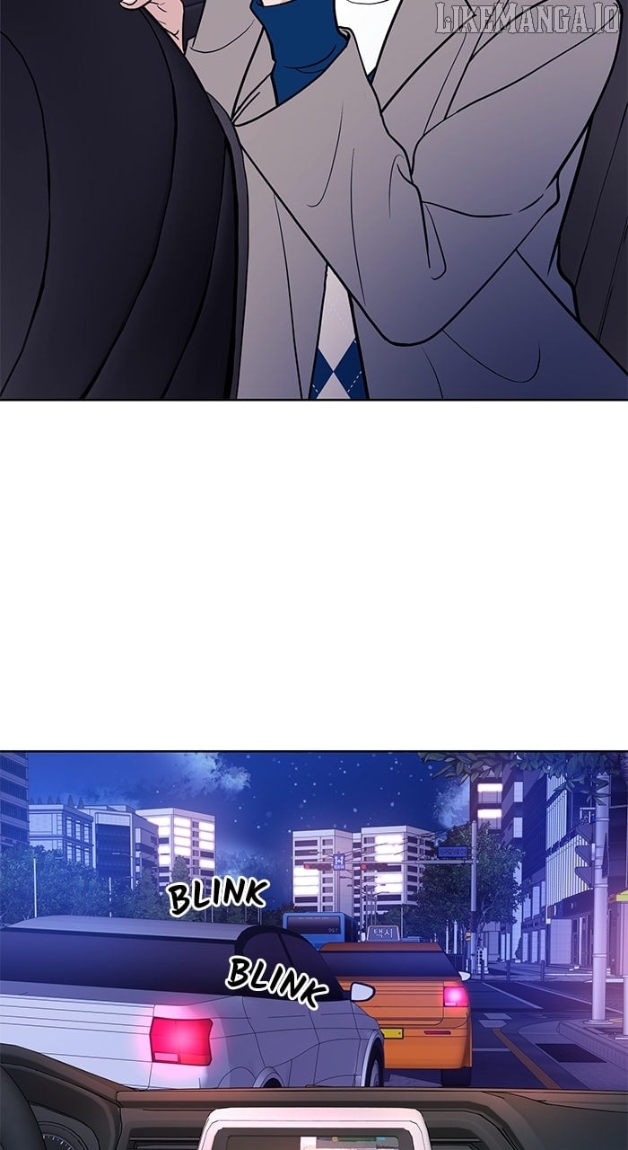 One of Three Chapter 2 - Page 50