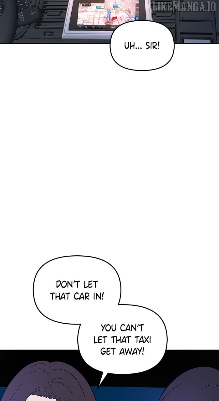 One of Three Chapter 2 - Page 51