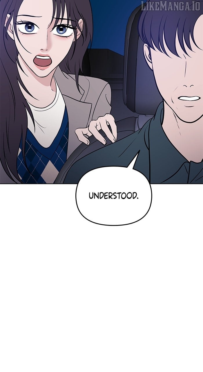 One of Three Chapter 2 - Page 52
