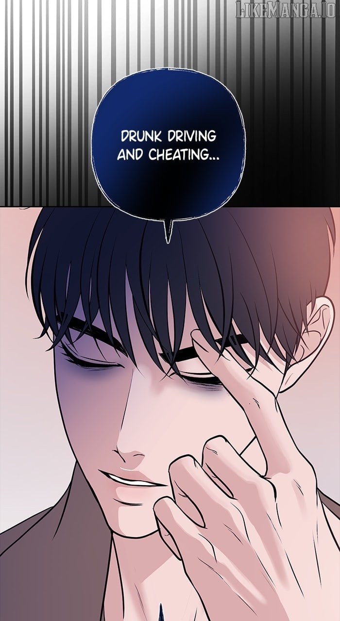 One of Three Chapter 2 - Page 55