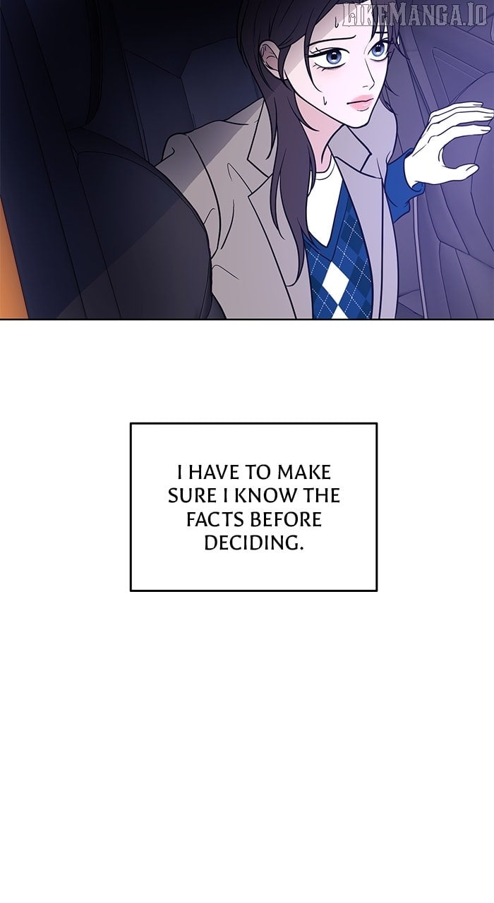 One of Three Chapter 2 - Page 60