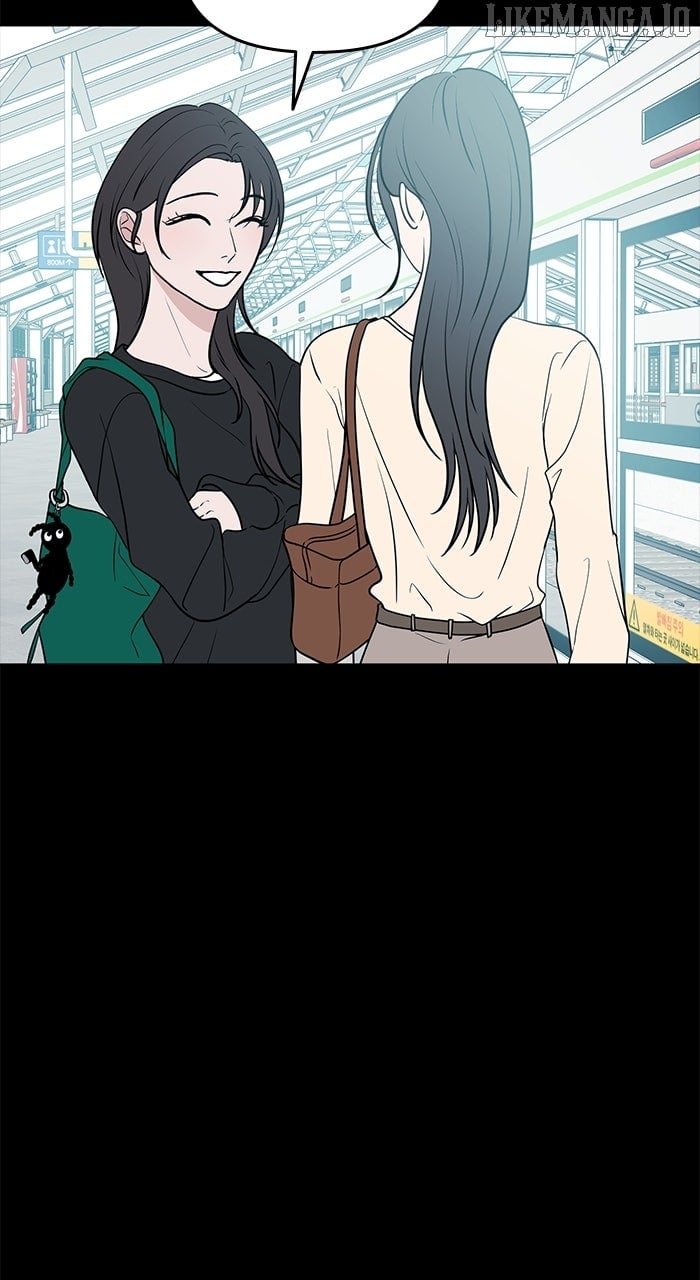 One of Three Chapter 2 - Page 7