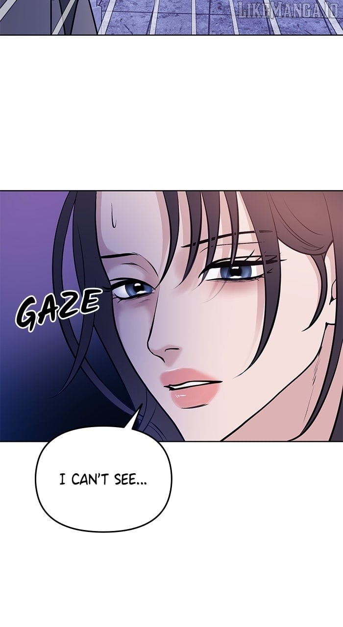 One of Three Chapter 2 - Page 72