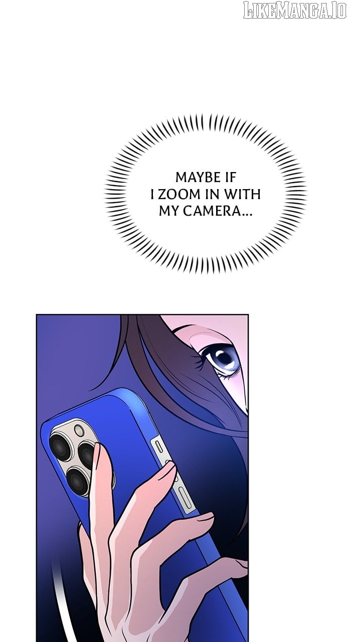 One of Three Chapter 2 - Page 73