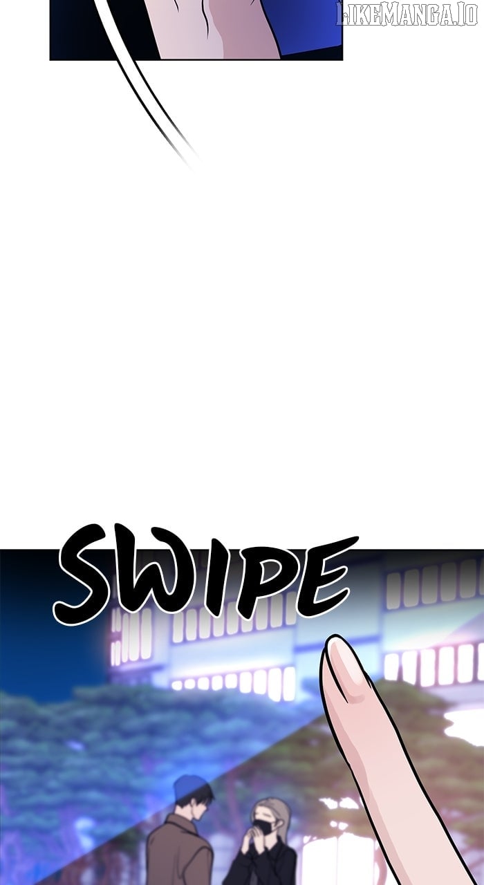 One of Three Chapter 2 - Page 74