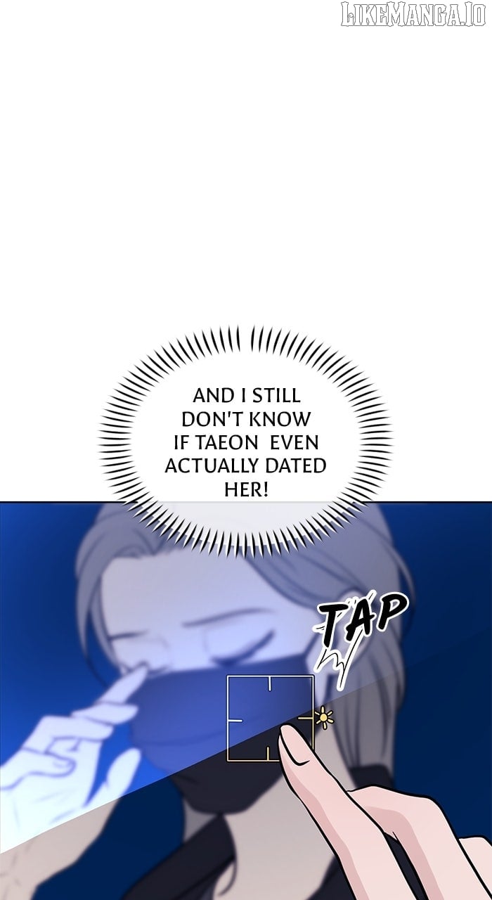 One of Three Chapter 2 - Page 79
