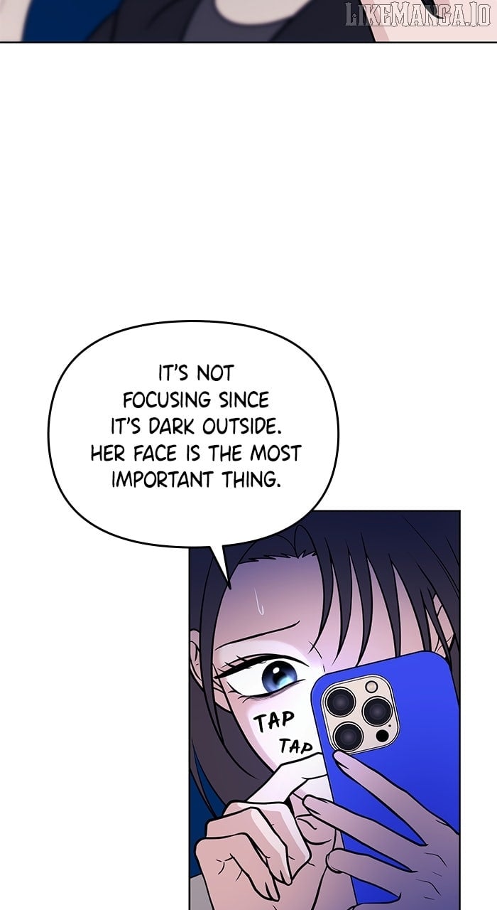 One of Three Chapter 2 - Page 80