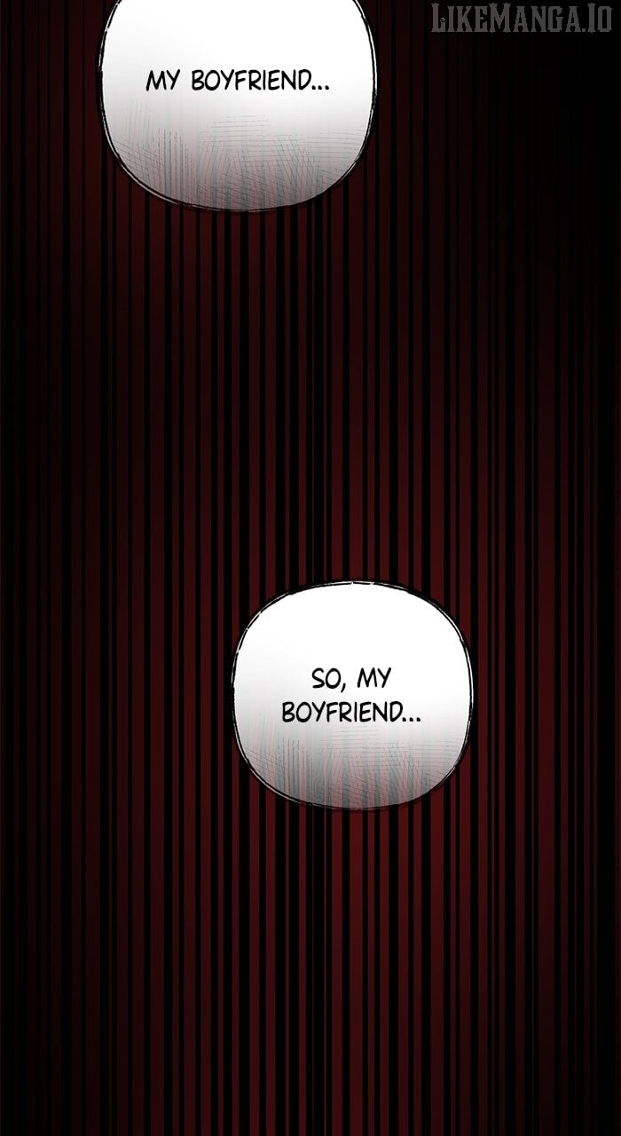 One of Three Chapter 2 - Page 9