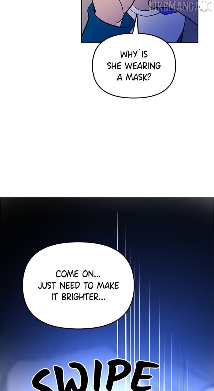 One of Three Chapter 2 - Page 81