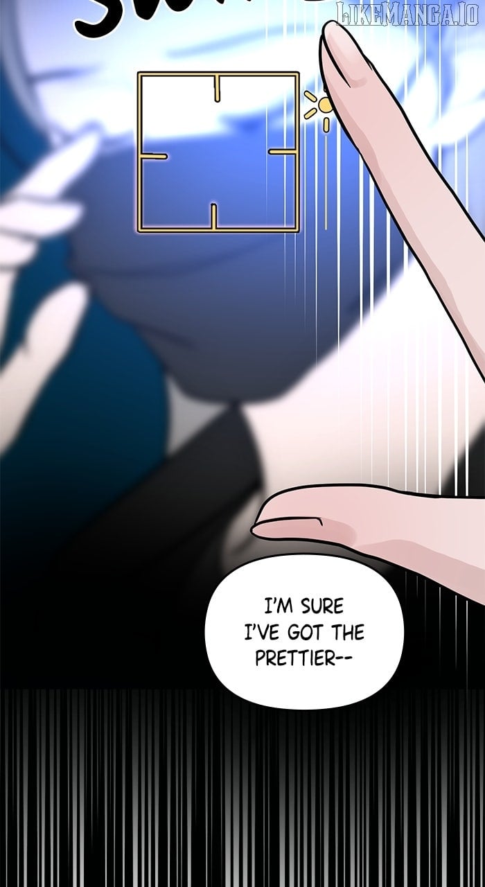 One of Three Chapter 2 - Page 82