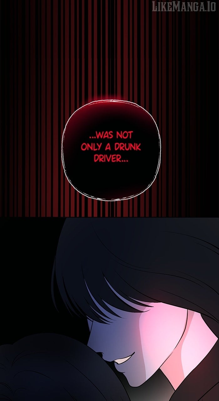 One of Three Chapter 2 - Page 10