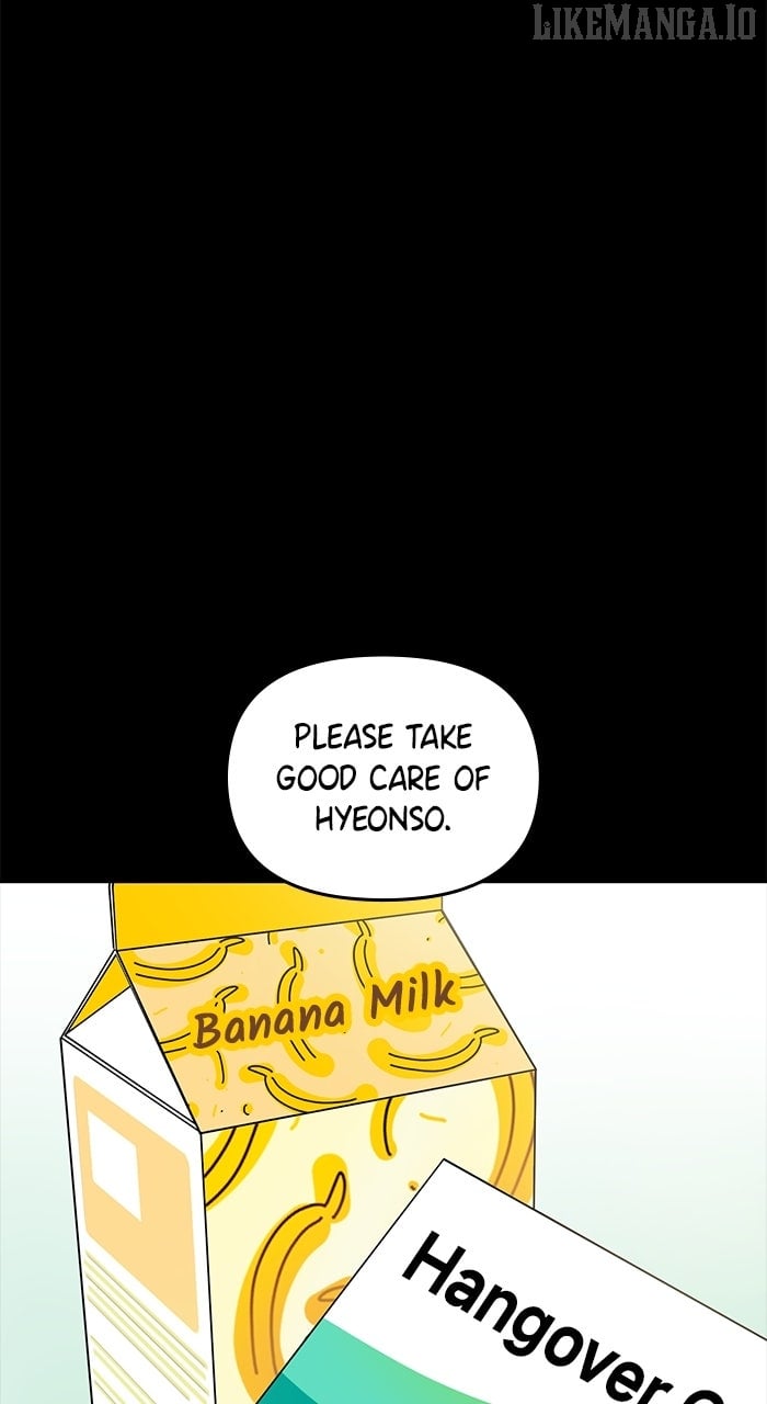 One of Three Chapter 3 - Page 26