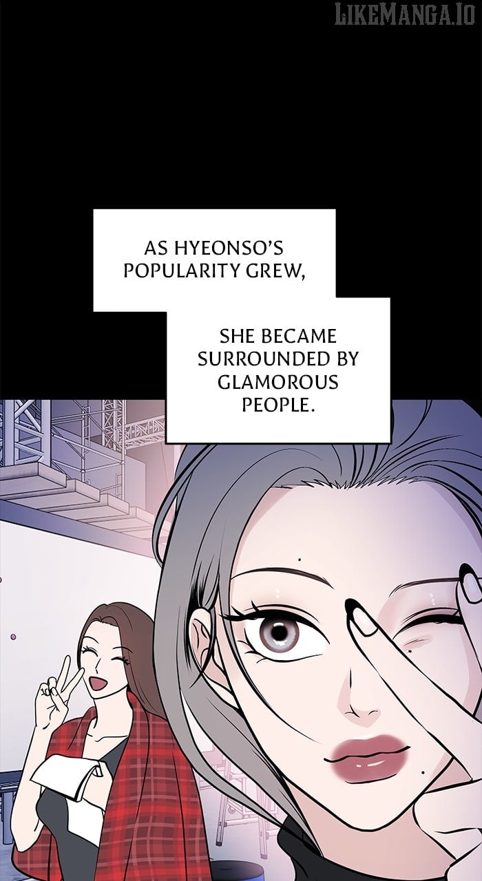 One of Three Chapter 3 - Page 42