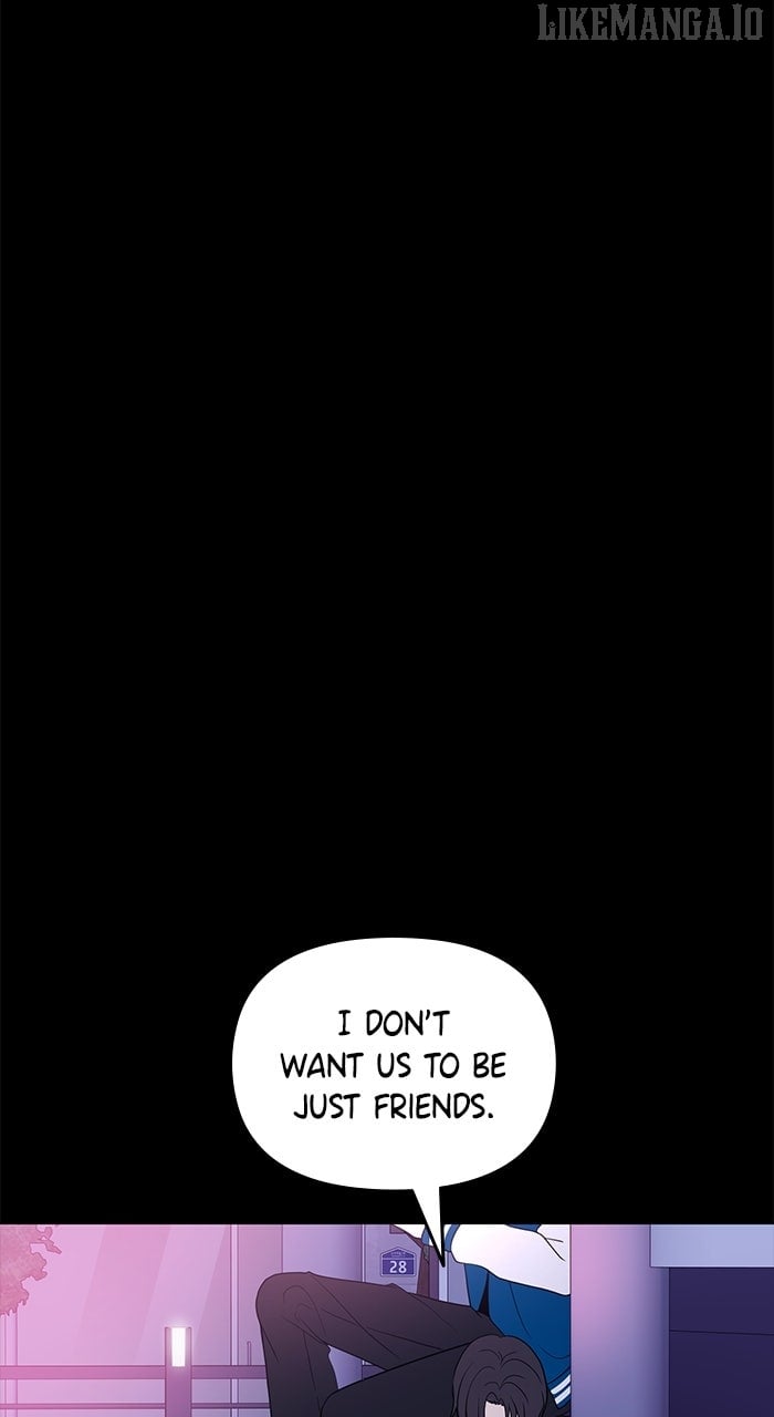 One of Three Chapter 3 - Page 50