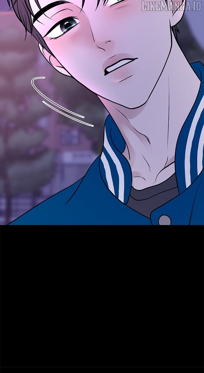 One of Three Chapter 3 - Page 52