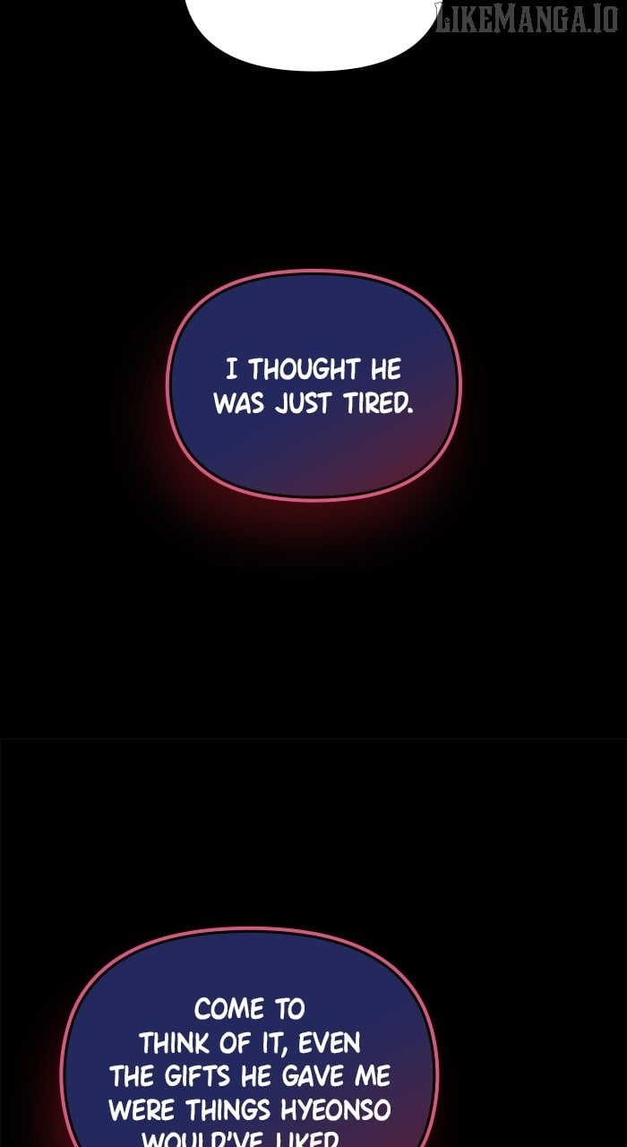 One of Three Chapter 3 - Page 64