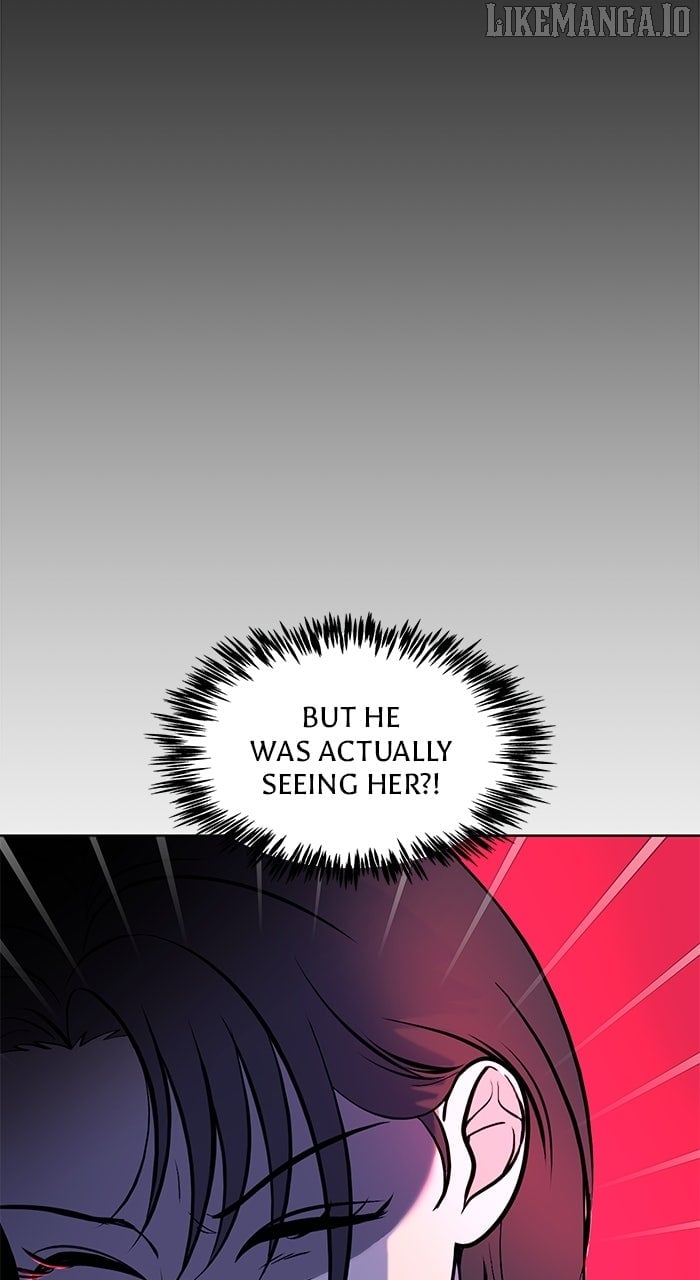 One of Three Chapter 3 - Page 68