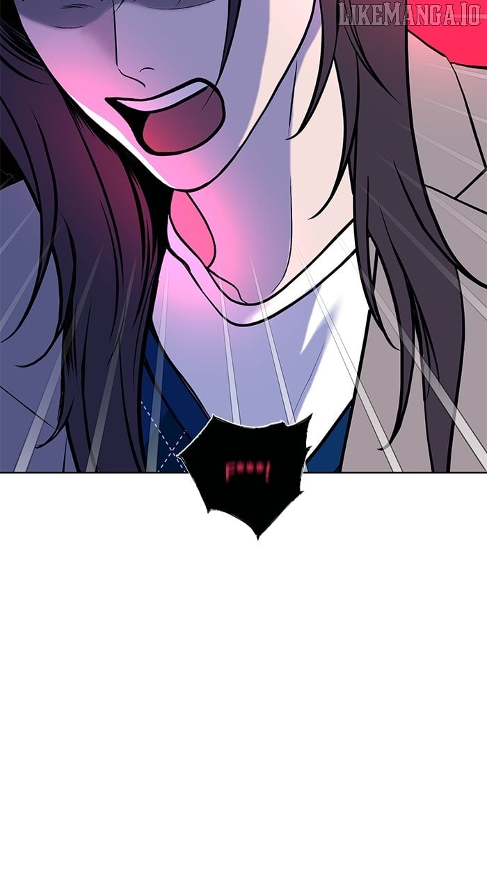 One of Three Chapter 3 - Page 69