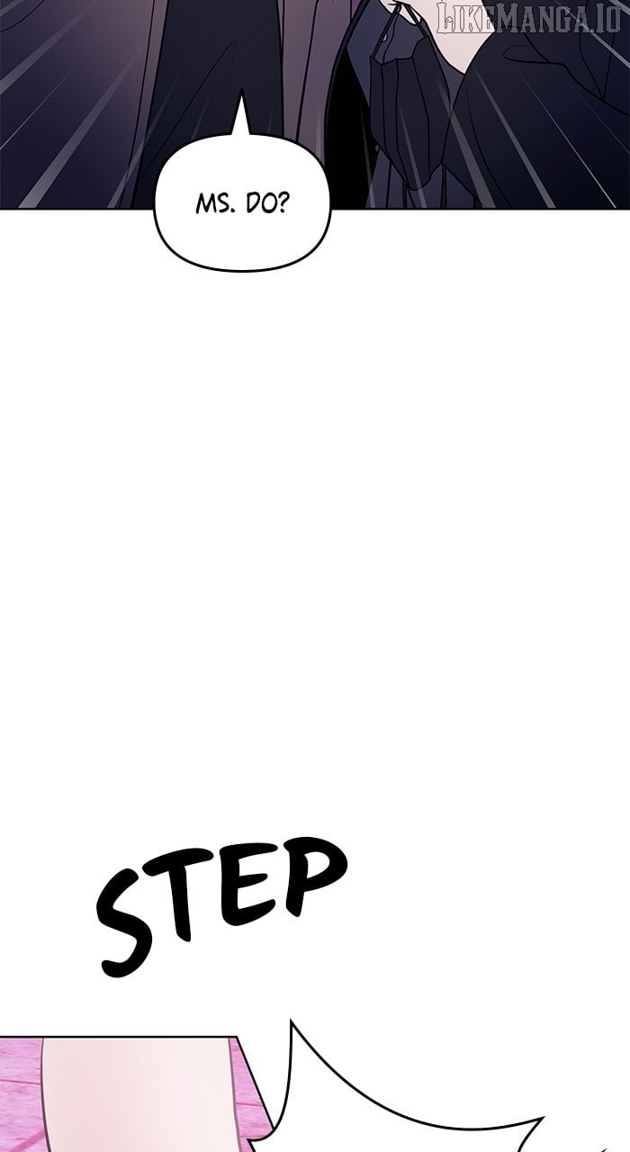 One of Three Chapter 3 - Page 72