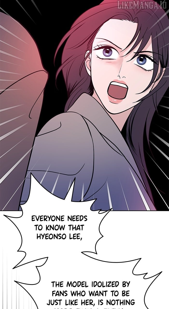 One of Three Chapter 3 - Page 78